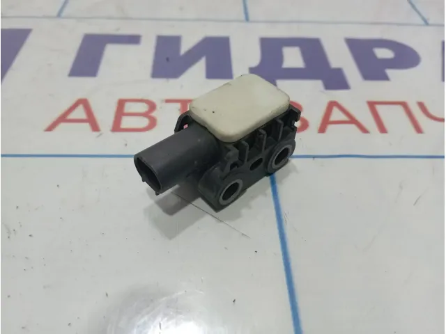 Датчик AIR BAG BMW X6 (E71) 65779152262