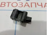 Датчик AIR BAG BMW X6 (E71) 65779152262