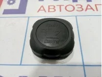 Крышка маслозаливной горловины BMW X6 (E71) 11128655331