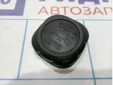Крышка маслозаливной горловины BMW X6 (E71) 11128655331