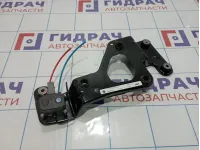 Клапан пневматический BMW X6 (E71)