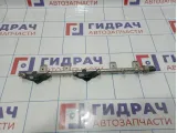 Рейка топливная BMW X6 (E71) 13537575480