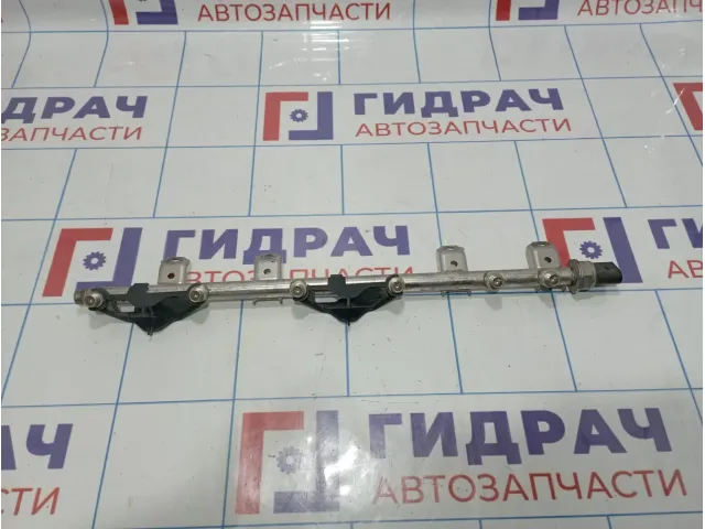 Рейка топливная BMW X6 (E71) 13537575480