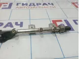 Рейка топливная BMW X6 (E71) 13537575480