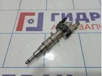 Форсунка инжекторная электрическая BMW X6 (E71) 13538616079