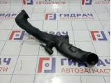 Патрубок воздушного фильтра BMW X6 (E71) 13717571348