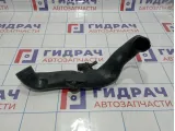Патрубок воздушного фильтра BMW X6 (E71) 13717571348