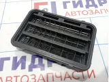 Решетка вентиляционная BMW X6 (E71) 64229122453