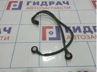 Датчик детонации BMW X6 (E71) 13627566786