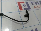 Датчик ABS передний BMW X6 (E71) 34526771776