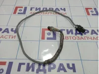 Датчик кислородный BMW X6 (E71) 11787557758