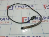 Датчик кислородный BMW X6 (E71) 11787570760