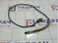 Датчик кислородный BMW X6 (E71) 11787570760