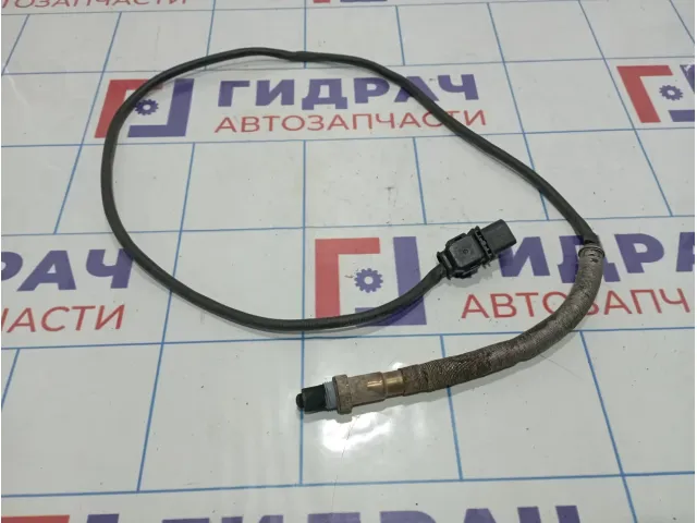 Датчик кислородный BMW X6 (E71) 11787570760