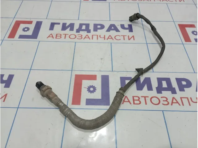 Датчик кислородный BMW X6 (E71) 11787577666