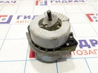 Опора двигателя правая BMW X6 (E71) 22116786836