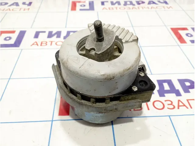 Опора двигателя правая BMW X6 (E71) 22116786836