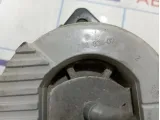 Опора двигателя правая BMW X6 (E71) 22116786836