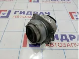 Опора двигателя левая BMW X6 (E71) 22116865145