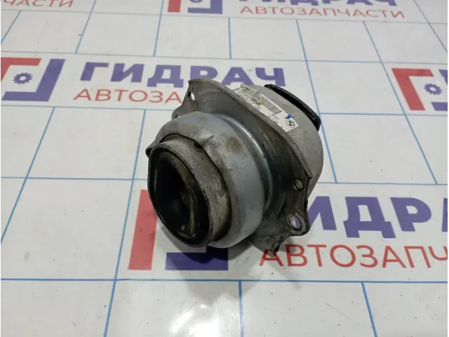 Опора двигателя левая BMW X6 (E71) 22116865145