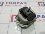 Опора двигателя левая BMW X6 (E71) 22116865145