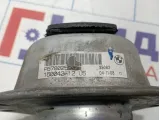 Опора двигателя левая BMW X6 (E71) 22116865145