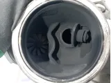 Турбокомпрессор левый BMW X6 (E71) 11657593021