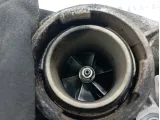 Турбокомпрессор правый BMW X6 (E71) 11657593020