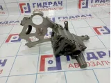 Насос масляный BMW X6 (E71) 11417560250