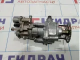 Насос вакуумный BMW X6 (E71) 11667519458