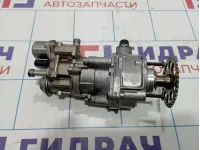 Насос вакуумный BMW X6 (E71) 11667519458