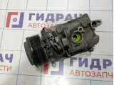Компрессор системы кондиционирования BMW X6 (E71) 64529205096