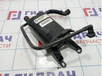 Абсорбер BMW X6 (E71) 16117164404