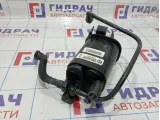 Абсорбер BMW X6 (E71) 16117164404
