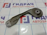 Кронштейн задней балки левый BMW X6 (E71) 33326770979