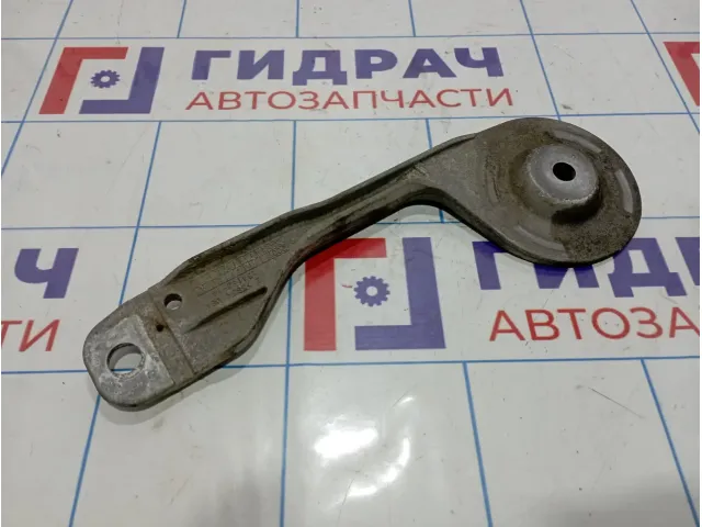 Кронштейн задней балки левый BMW X6 (E71) 33326770979