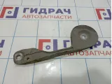 Кронштейн задней балки левый BMW X6 (E71) 33326770979