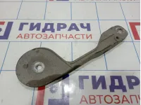Кронштейн задней балки правый BMW X6 (E71) 33326770980