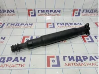 Вал карданный задний BMW X6 (E71) 26107564398