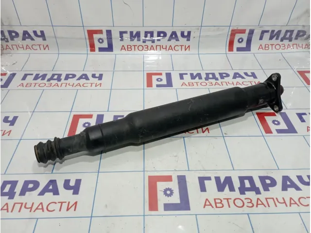 Вал карданный задний BMW X6 (E71) 26107564398