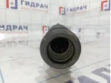 Вал карданный задний BMW X6 (E71) 26107564398