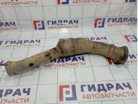 Катализатор BMW X6 (E71) 18307574798