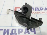 Вентилятор отсека электроники BMW X6 (E71) 12901438023