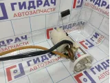 Насос топливный BMW X6 (E71) 16117207599