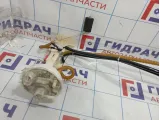 Насос топливный BMW X6 (E71) 16117207599