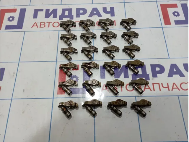 Рокер с гидрокомпенсатором BMW X6 (E71) 11337559797