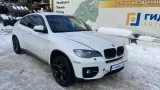 Рокер с гидрокомпенсатором BMW X6 (E71) 11337559797