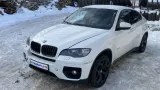 Рокер с гидрокомпенсатором BMW X6 (E71) 11337559797