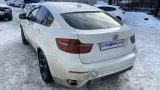 Рокер с гидрокомпенсатором BMW X6 (E71) 11337559797