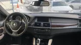 Рокер с гидрокомпенсатором BMW X6 (E71) 11337559797